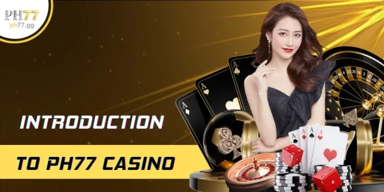 Hướng dẫn chơi Roulette hiệu quả cho người mới bắt đầu