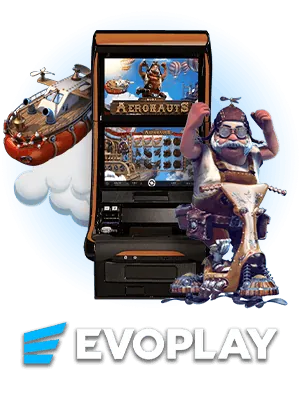 Đồ họa Bắn Cá M88 Vin sắc nét và chân thực