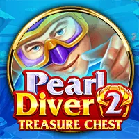 Tổng quan về chính sách cookie của M88 Vin