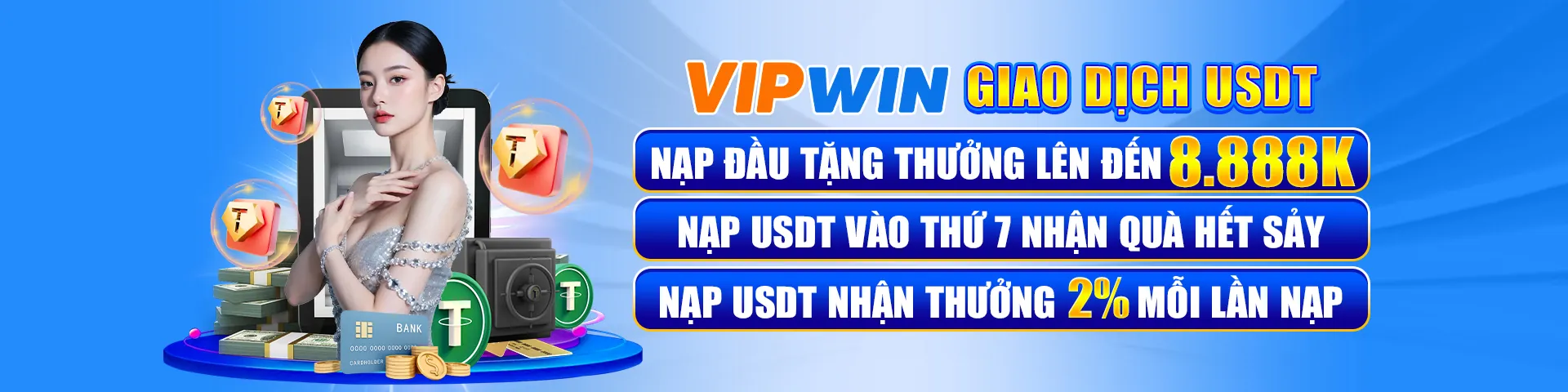 Khuyến mãi M88 Vin hấp dẫn