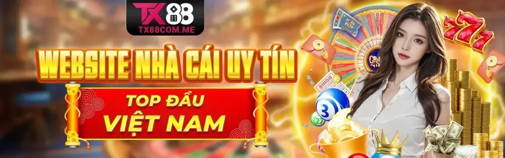 Giao diện trò chơi bắn cá vui nhộn