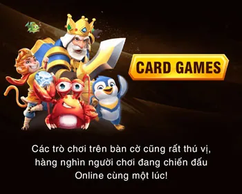 Các trò chơi Nổ Hũ và Slot game hấp dẫn với Jackpot lớn
