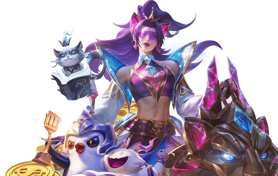 Cho phép cài đặt từ nguồn không xác định