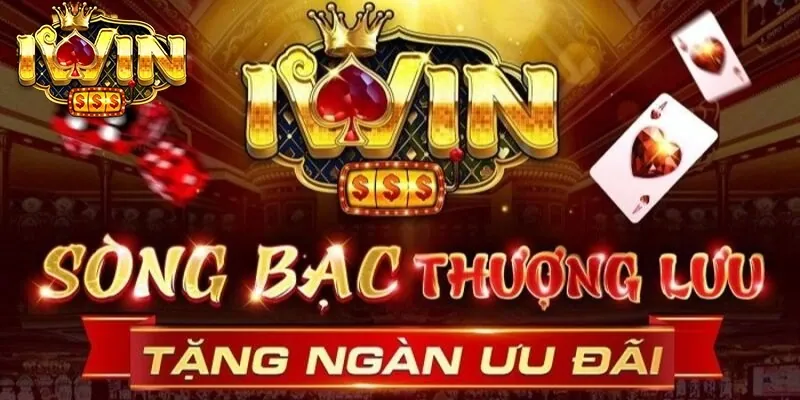 Hoàn trả casino M88 Vin