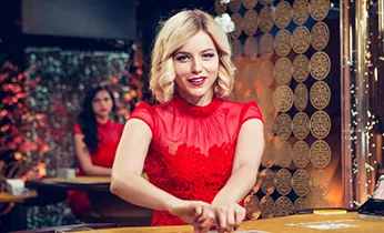 Hình ảnh minh họa chính sách GDPR của M88 Vin, bảo vệ dữ liệu người dùng