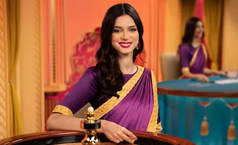 Thưởng nạp lại hàng ngày và các chương trình khách hàng thân thiết M88 Vin