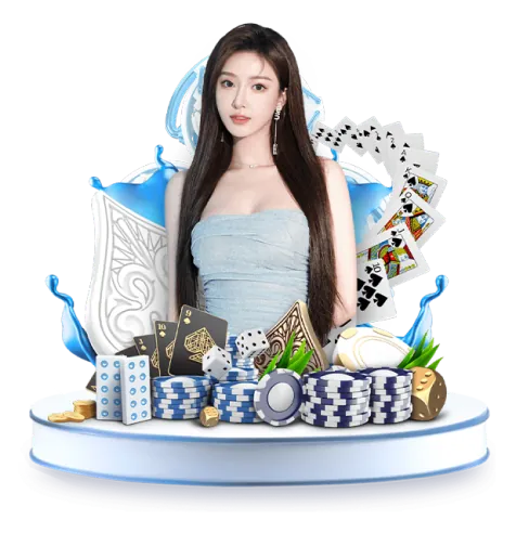 Các trò chơi casino trực tuyến phổ biến như Baccarat, Roulette, Blackjack